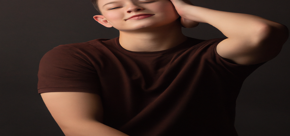 Unraveling the Mystery of Stubborn Acne