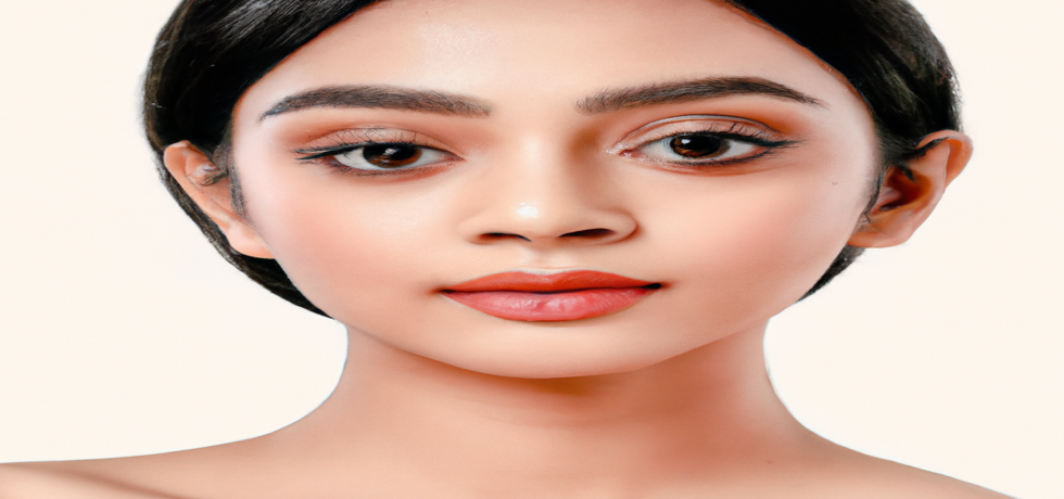 Unveiling Clear Skin: The Ultimate Guide to Acne Scar Treatment