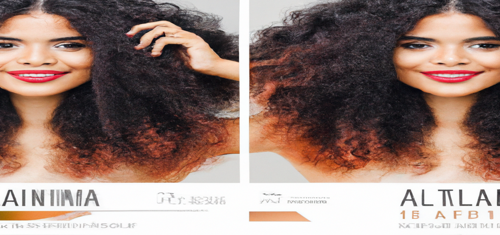 Unveiling Flawless Skin: The Ultimate Acne Scar Solution