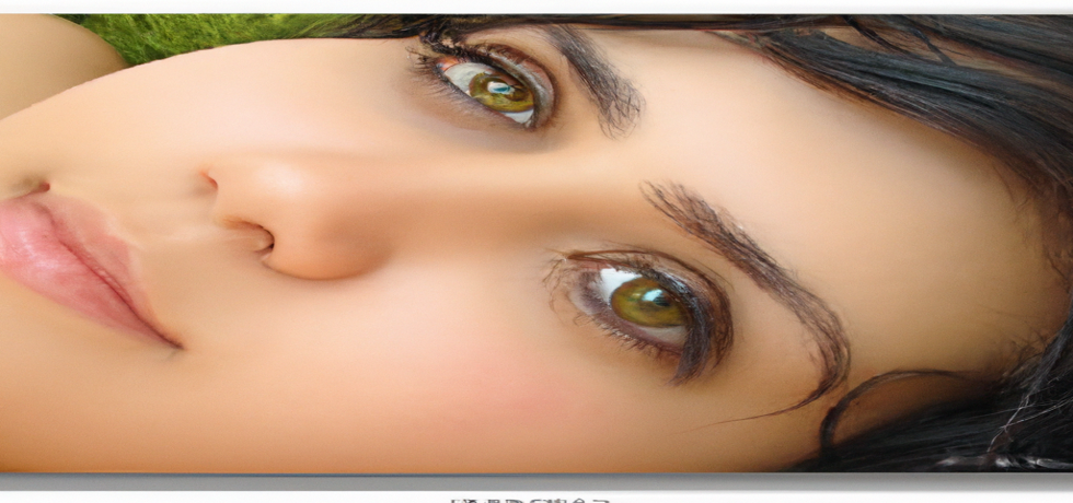 Unveiling Grandma’s Timeless Beauty Secrets