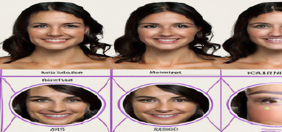 Unveiling Radiant Skin: The De-Tan Transformation