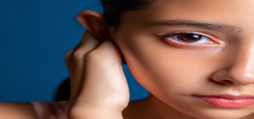 Unveiling Skin Perfection at The Skin Artistry