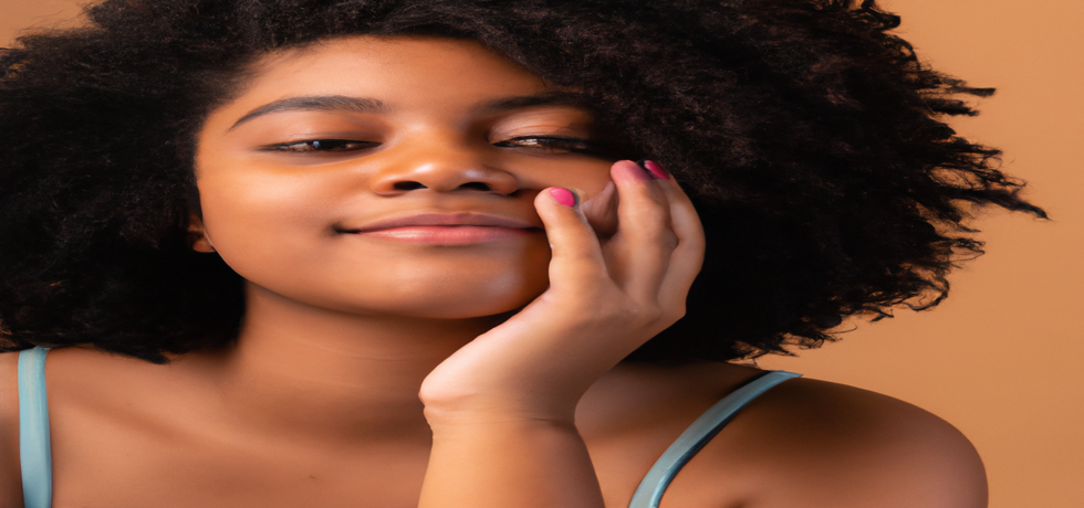 Unveiling The Skin Artistry: Your Ultimate Guide to Skin and Hair Care