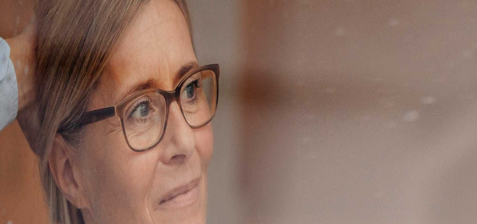 Unveiling the Ageless Beauty Within