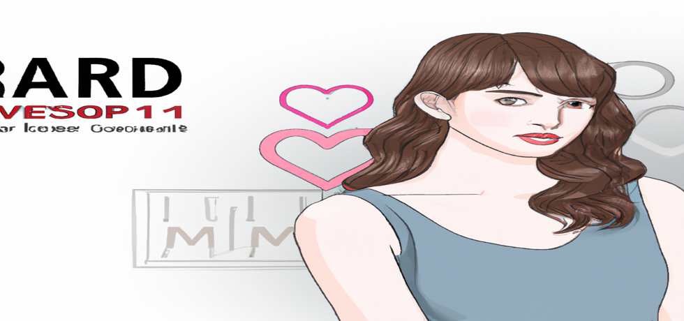 Unveiling the Beauty Bonanza at The Skin Artistry