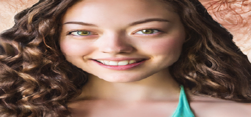 Unveiling the Beauty: The Ultimate Guide to CoolSculpting