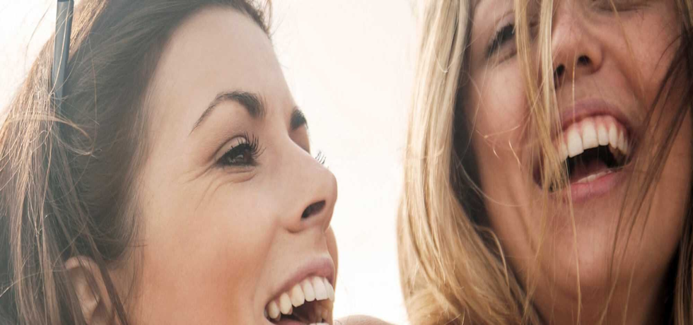 Unveiling the Best After Sun for a Radiant Bronzed Glow