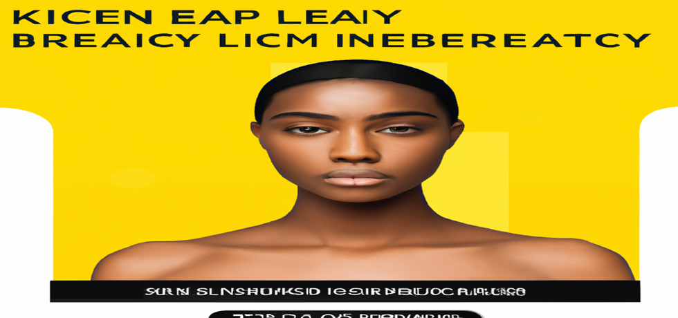 Unveiling the Cost of Laser Scar Removal