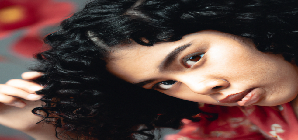 Unveiling the Fountain of Youth: Your Ultimate Anti-Aging Skin Care Guide