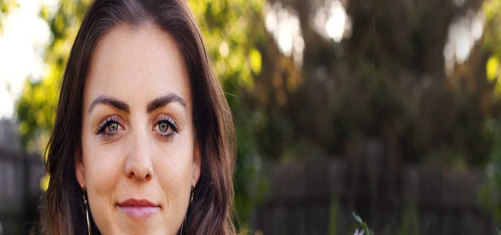 Unveiling the Genetics of Youthful Skin: Personalized Skincare Insights