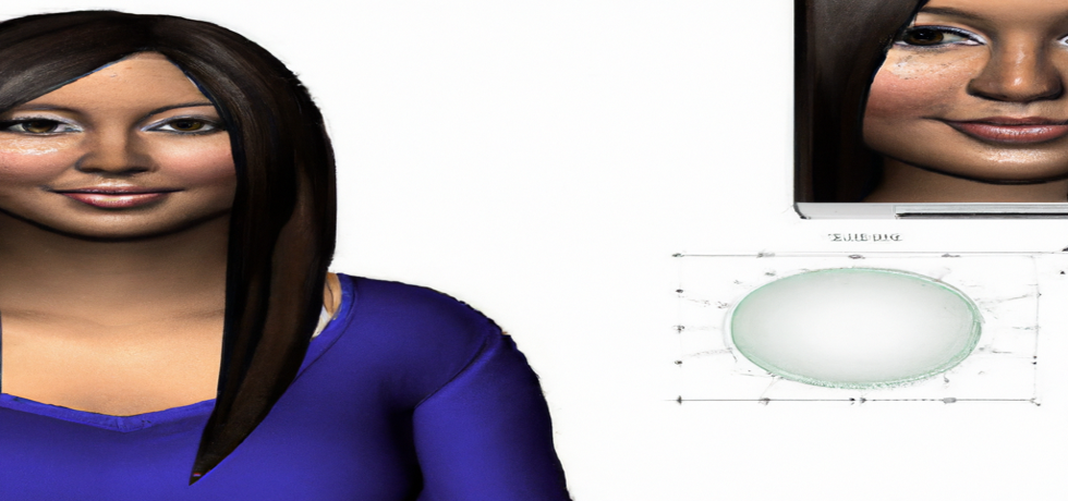 Unveiling the Hormonal Culprits Behind Unwanted Hair Growth