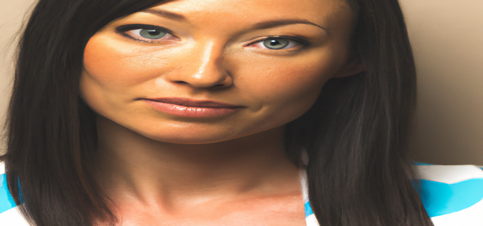 Unveiling the Magic of Botox Treatments at The Skin Artistry