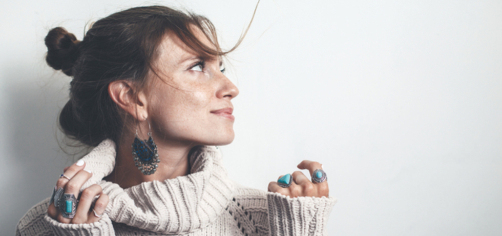 Unveiling the Magic of IPL Treatment