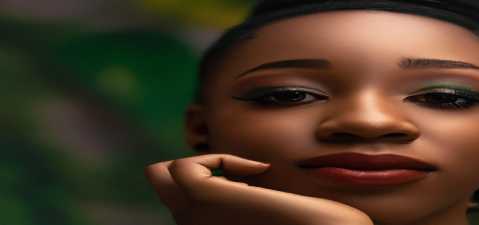 Unveiling the Magic of Kojic Acid Dipalmitate