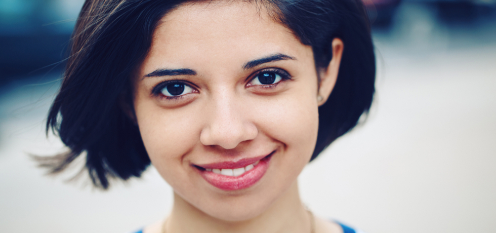 Unveiling the Magic of Microdermabrasion at The Skin Artistry