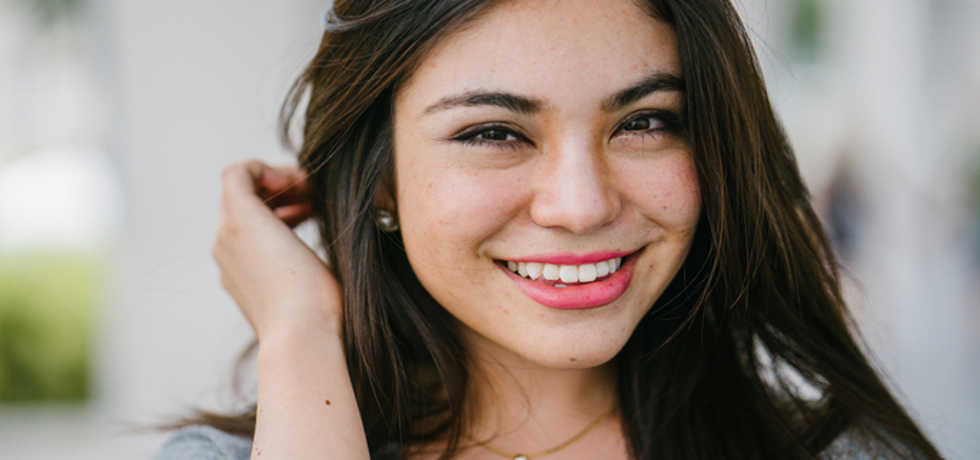 Unveiling the Magic of Photofacials