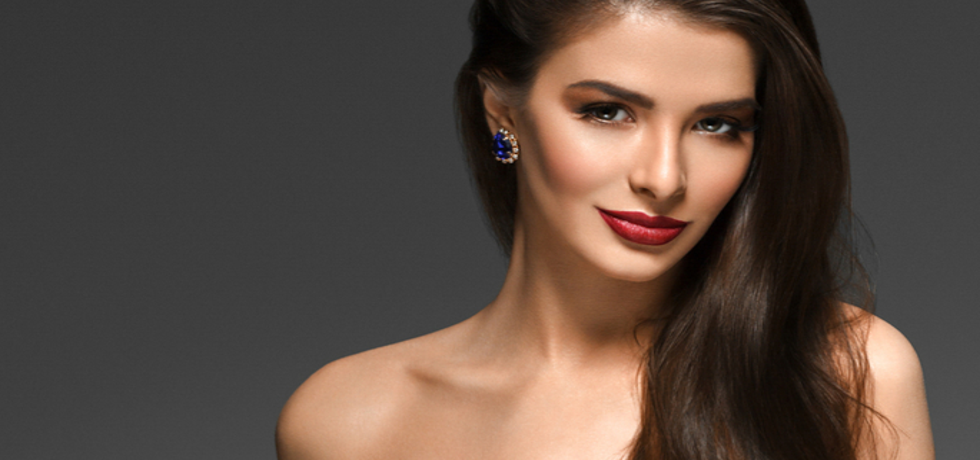 Unveiling the Magic of Restylane Silk