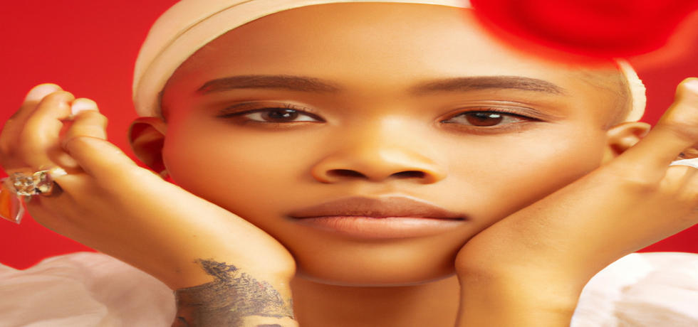 Unveiling the Mystery of Skin Pigmentation