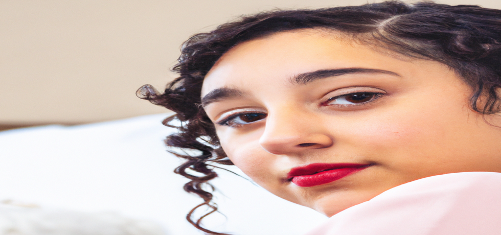 Unveiling the Perfect Facial: Your Skin’s Ultimate Guide