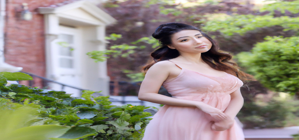 Unveiling the Power of Topical Antioxidants for Skin Protection