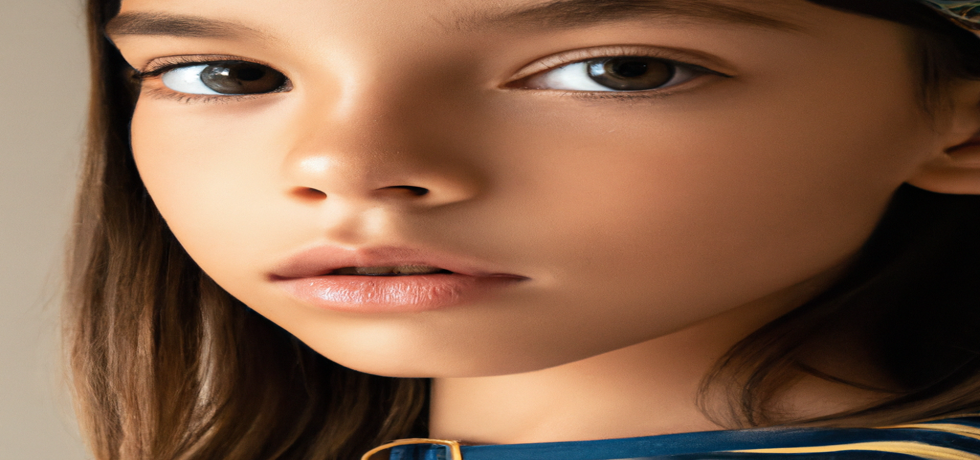 Unveiling the Radiance: A Dive into Skin Lightening and Self-Acceptance