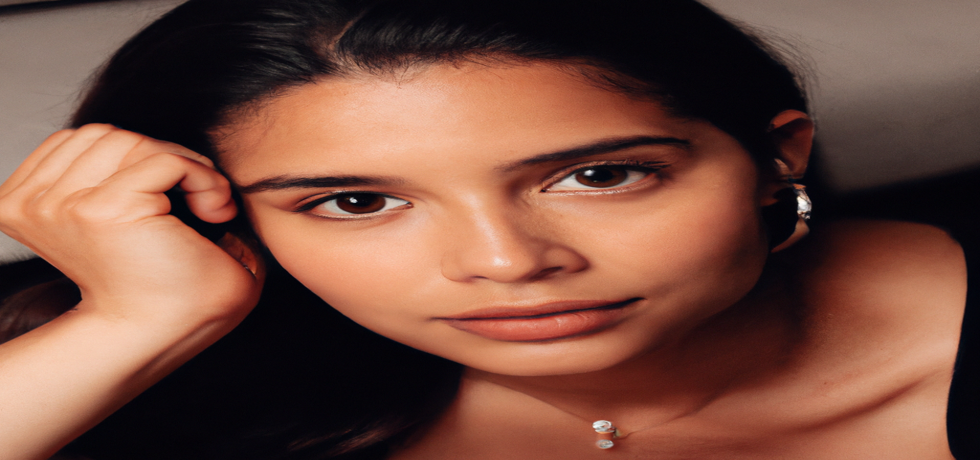 Unveiling the Secrets of Chemical Peels for Radiant Skin