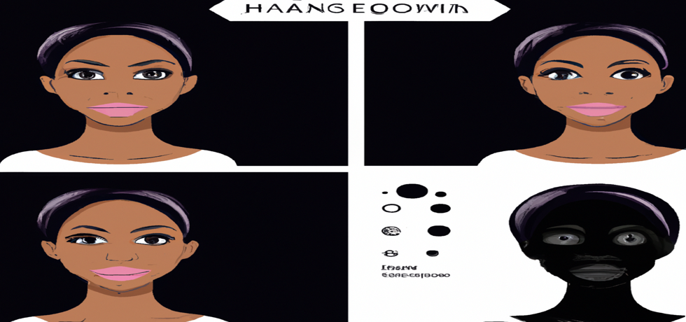 Unveiling the Secrets of Hair Loss: Heredity and Hormones