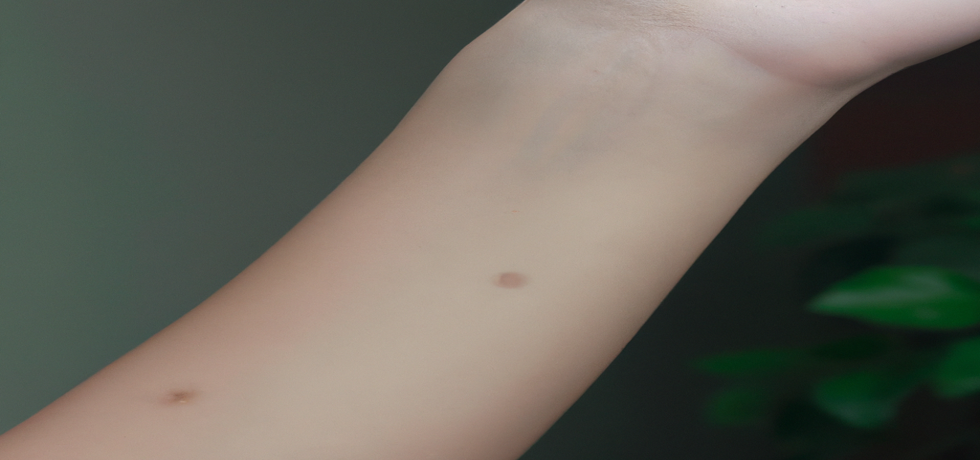 Unveiling the Secrets of Moles: Your Comprehensive Guide