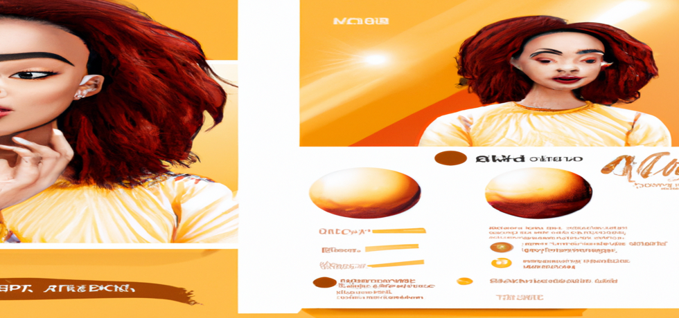 Unveiling the Secrets of Pore Care