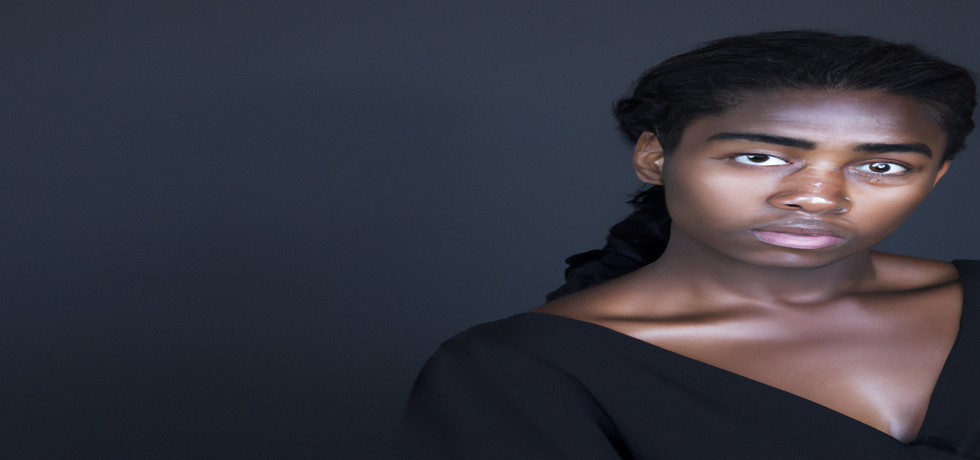 Unveiling the Secrets of Post Inflammatory Hyperpigmentation