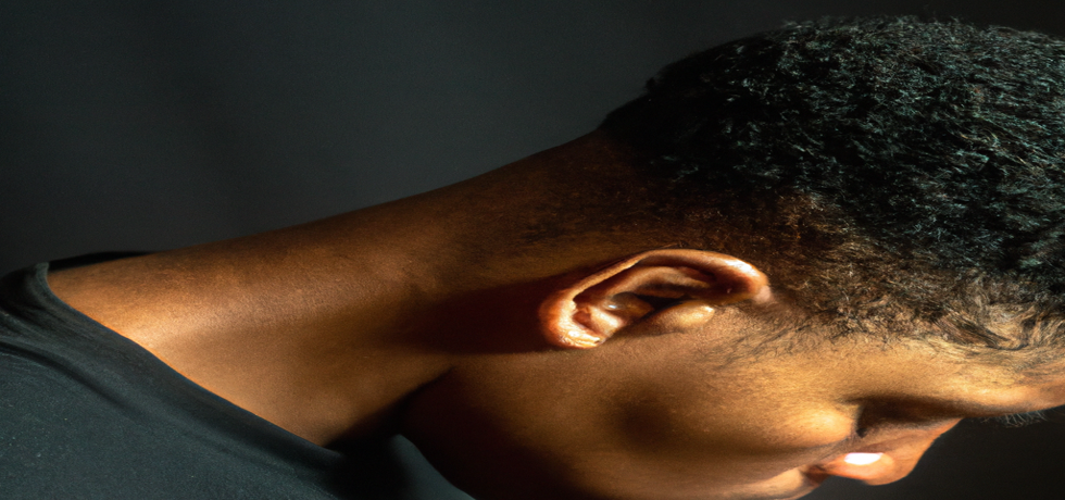 Unveiling the Secrets of Scalp Psoriasis