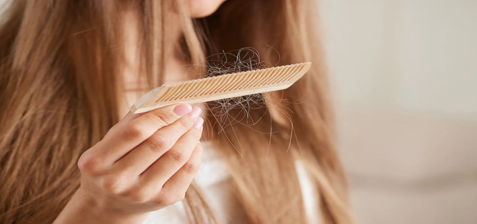 Unveiling the Secrets of Thicker Hair