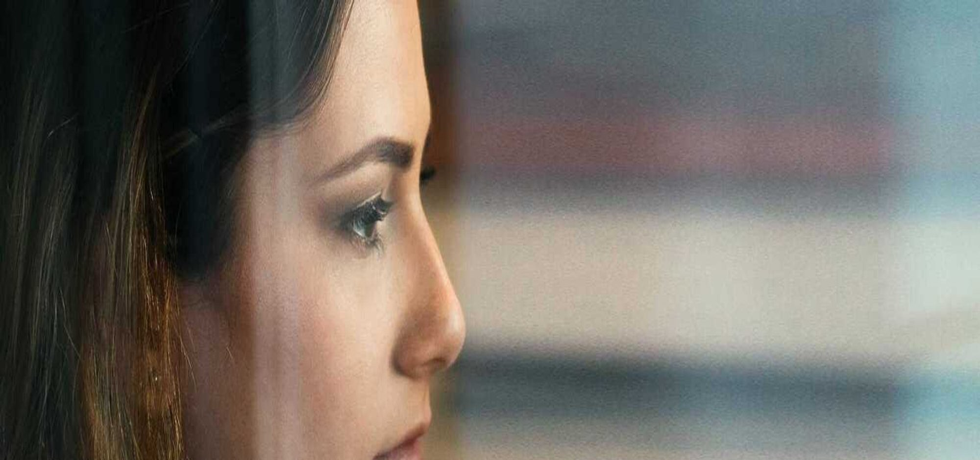 Unveiling the Secrets to Healthy Collagen