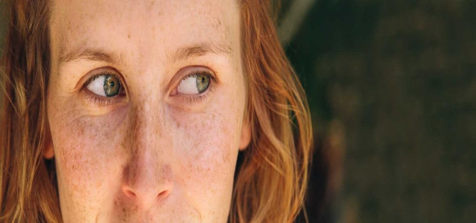 Unveiling the Truth About Inflammaging