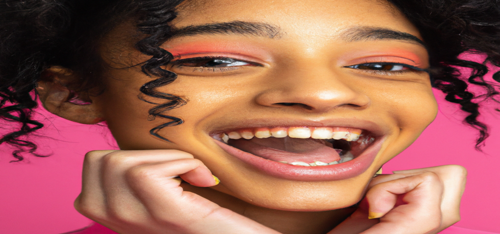 Unveiling the Truth About Skin Pigmentation