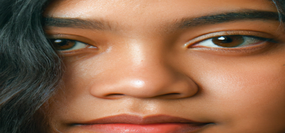 Unveiling the Truth: Smoking and Melasma