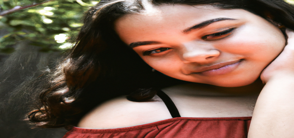 Unveiling the Youthful Glow: All About Dermal Fillers