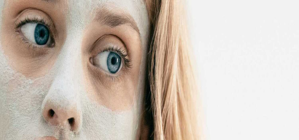 Wake Up to Radiant Skin: The Ultimate Morning Routine