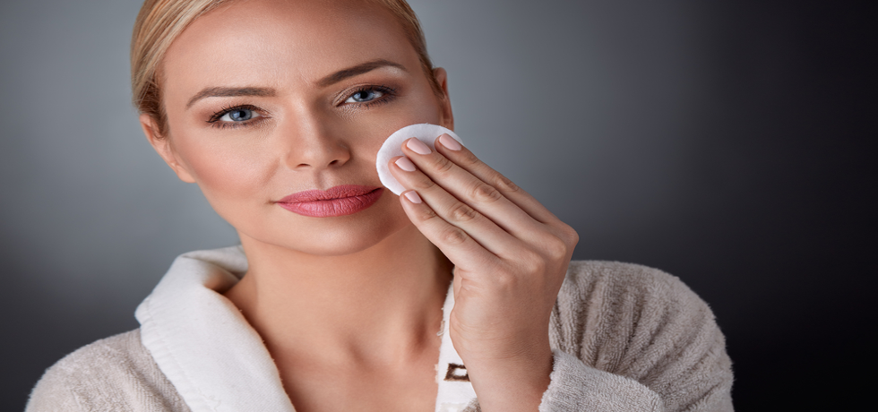 When to Begin Facial Rejuvenation Treatments