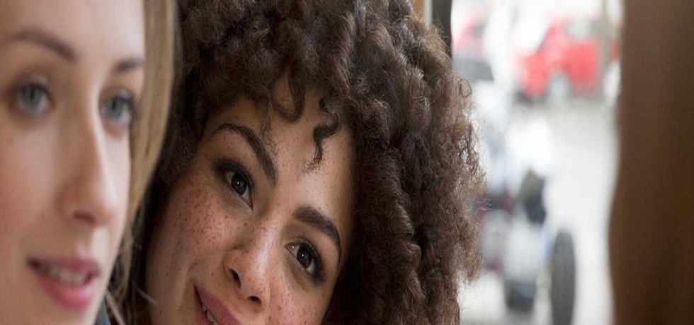 Whip Up Your Skin Care Routine with Natural Treatments