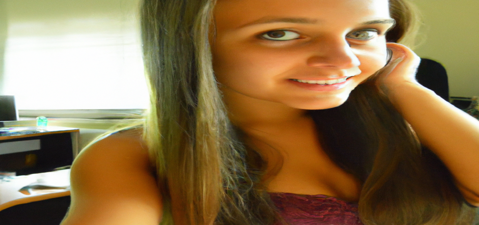 Winter Glow: Oily Skin Skincare Essentials