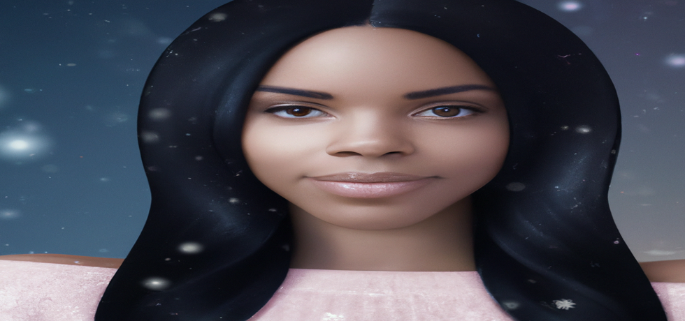 Winter Hair Care: The Ultimate Moisturizing Guide