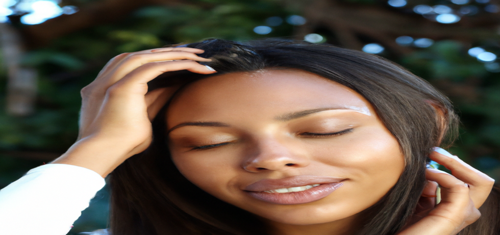 Winter Hair Care: Ultimate Moisturizing Guide