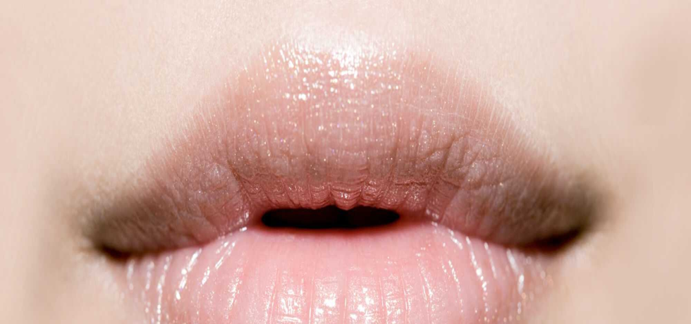 Winter Lip Care: Nourishing Ingredients for Luscious Lips