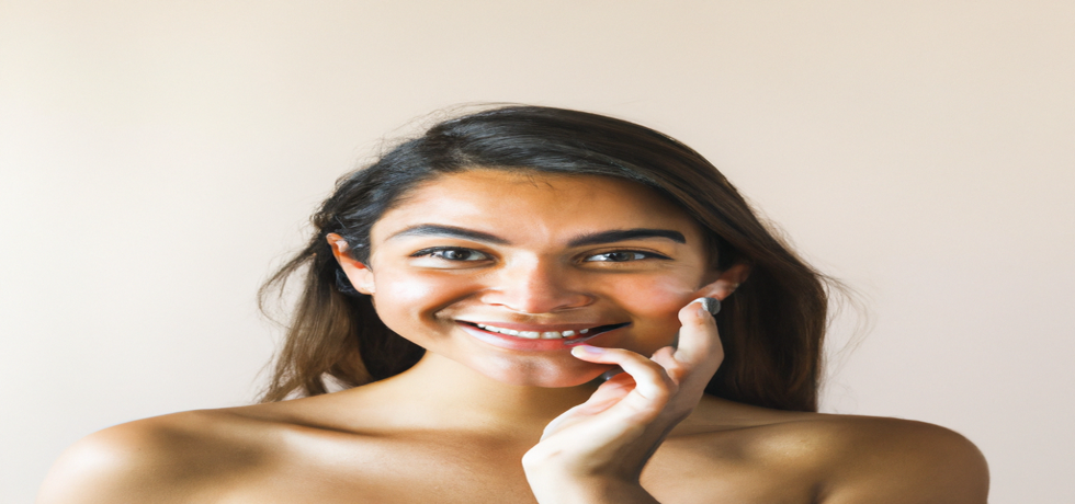 Winter Skin Care: 7 Expert Tips for Healthy and Glowing Skin