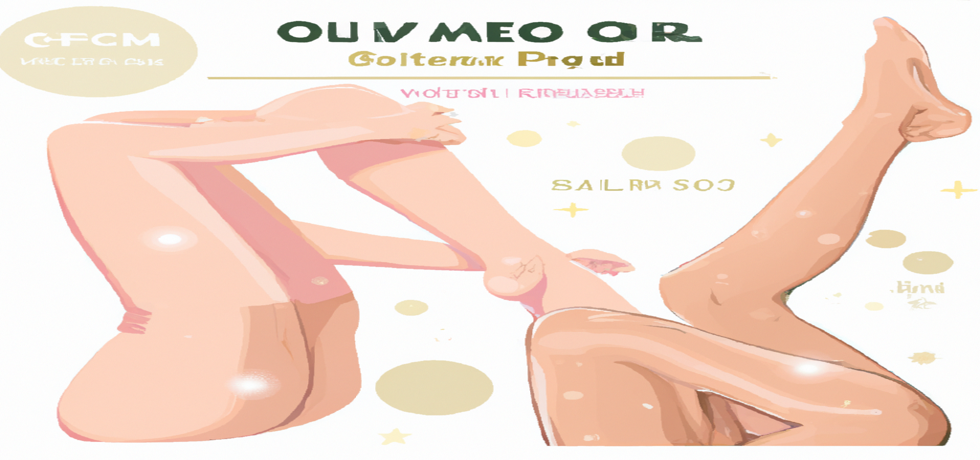 Winter Skincare Guide: Banishing Dry Elbows and Heels