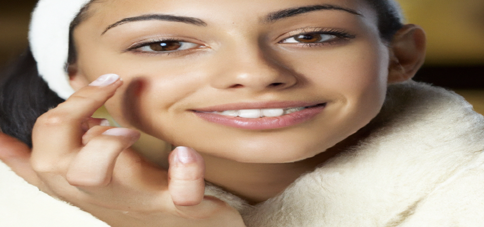 Winter Skincare: The Ultimate Guide to Choosing the Right Moisturizer