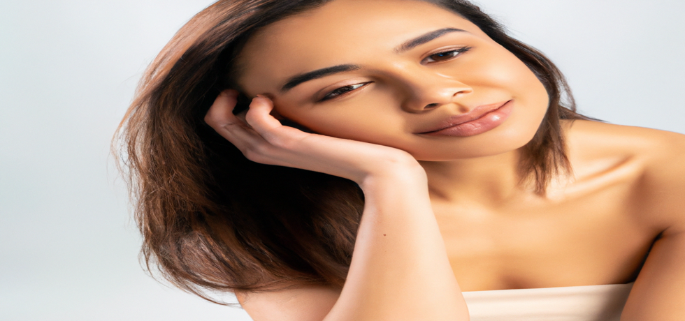 Winter Skincare: Your Guide to Perfect Moisturization