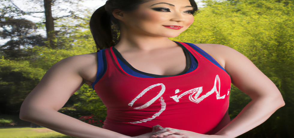 Yoga Secrets for Radiant Skin