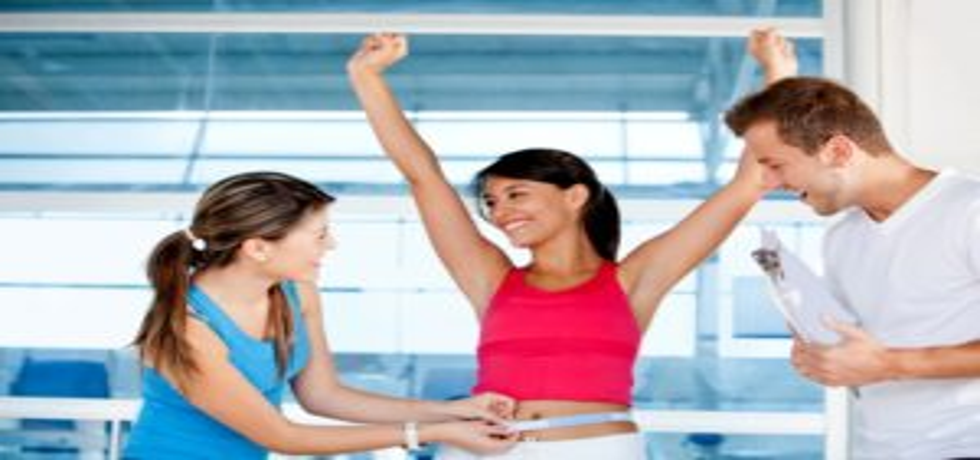 Your Ultimate Guide to HCG Supplement and Diet for Weight Loss